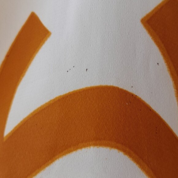 Gorgeous Vintage Chanel Scarf! - Picture 7 of 7